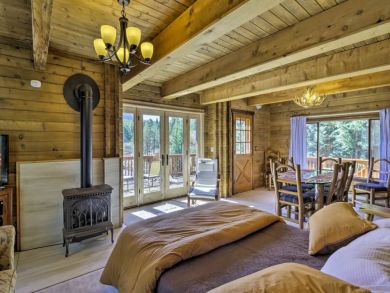 Winter Park Home 925877