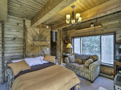 Winter Park Home 925877