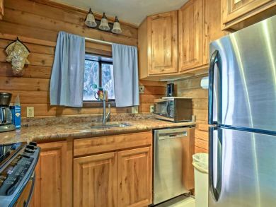 Winter Park Home 925877