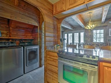 Winter Park Home 925877