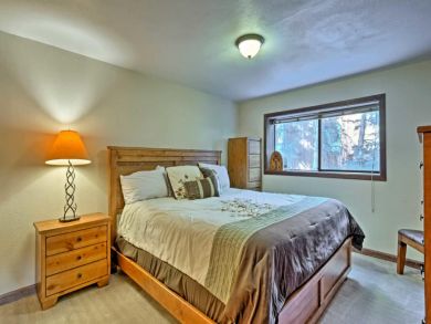 Winter Park Home 925877