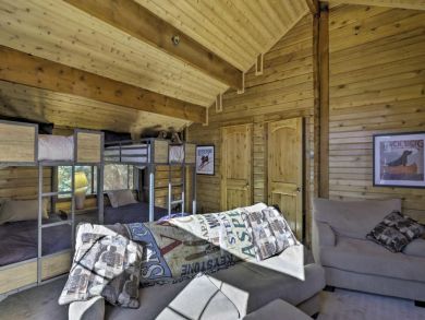 Winter Park Home 925877