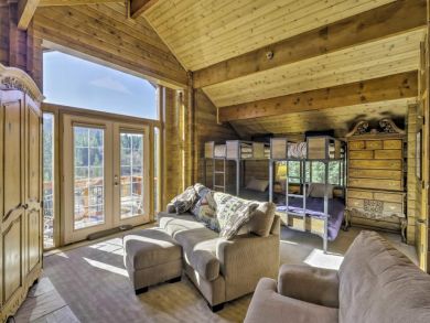 Winter Park Home 925877