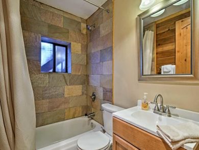 Winter Park Home 925877