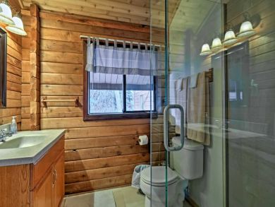 Winter Park Home 925877