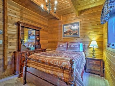 Winter Park Home 925877