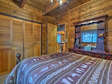 Winter Park Home 925877