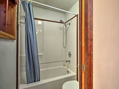 Winter Park Home 925877