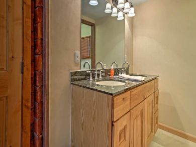 Winter Park Home 925877