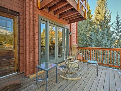 Winter Park Home 925877