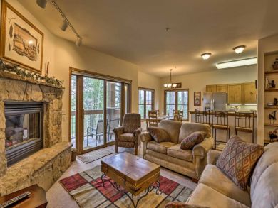 Winter Park Condo 925878 Winter Park Condo 925878