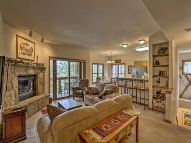 Winter Park Condo 925878 Winter Park Condo 925878