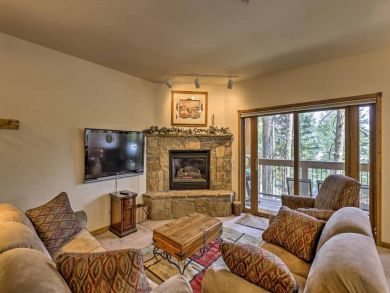 Winter Park Condo 925878 Winter Park Condo 925878