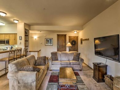 Winter Park Condo 925878 Winter Park Condo 925878