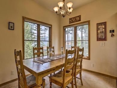 Winter Park Condo 925878 Winter Park Condo 925878