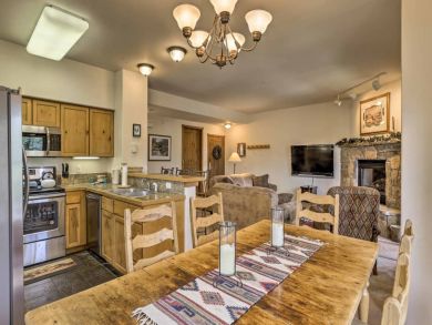 Winter Park Condo 925878 Winter Park Condo 925878