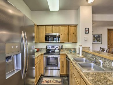 Winter Park Condo 925878 Winter Park Condo 925878
