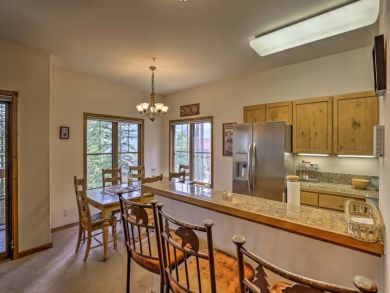 Winter Park Condo 925878 Winter Park Condo 925878