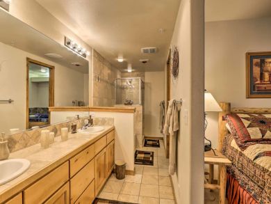 Winter Park Condo 925878 Winter Park Condo 925878