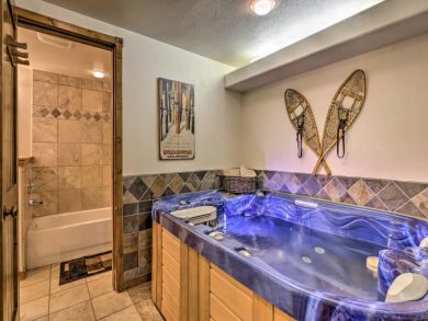 Winter Park Condo 925878 Winter Park Condo 925878