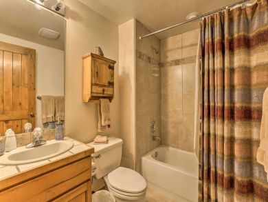 Winter Park Condo 925878 Winter Park Condo 925878