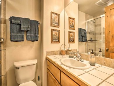 Winter Park Condo 925878 Winter Park Condo 925878