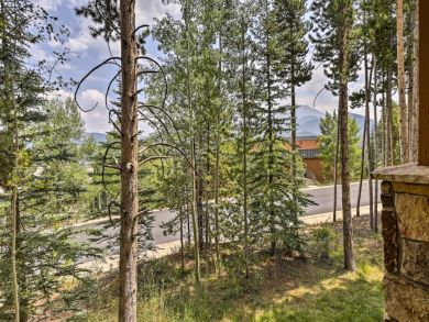 Winter Park Condo 925878 Winter Park Condo 925878