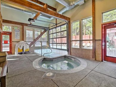 Winter Park Condo 925878 Winter Park Condo 925878