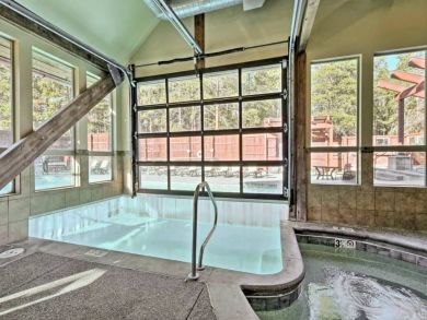 Winter Park Condo 925878 Winter Park Condo 925878