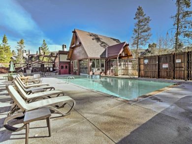 Winter Park Condo 925878 Winter Park Condo 925878