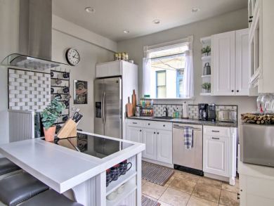 Winter Park Home 925879