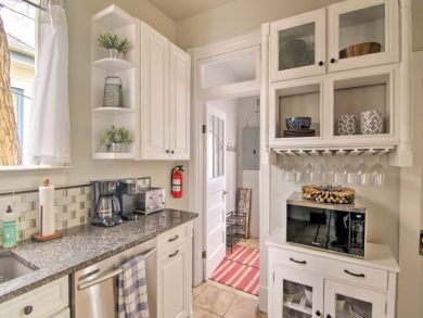 Winter Park Home 925879