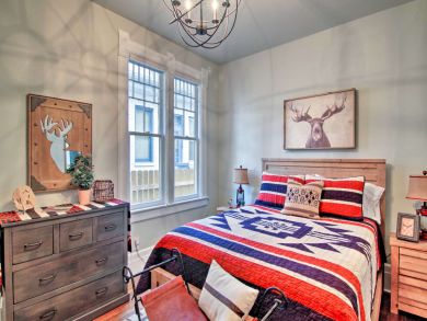 Winter Park Home 925879