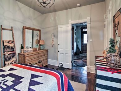 Winter Park Home 925879