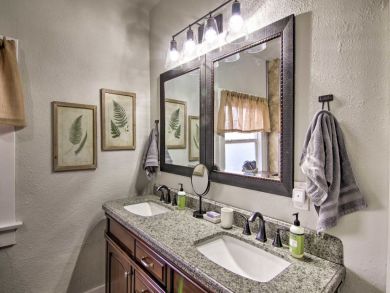 Winter Park Home 925879
