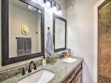 Winter Park Home 925879