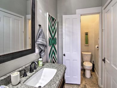 Winter Park Home 925879