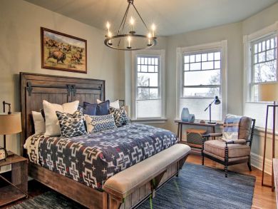 Winter Park Home 925879