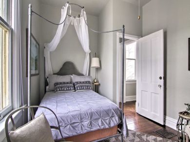 Winter Park Home 925879