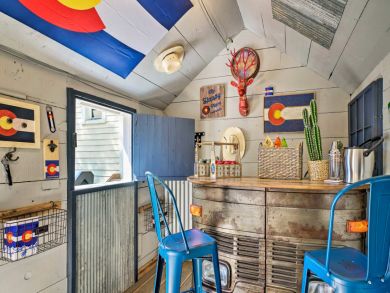 Winter Park Home 925879