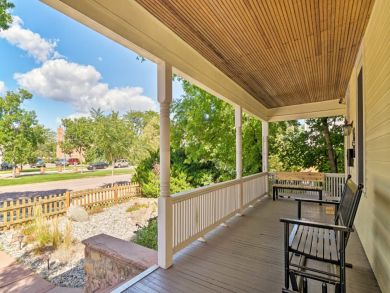 Winter Park Home 925879