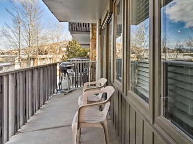 Winter Park Condo 925880