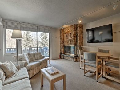 Winter Park Condo 925880