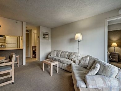 Winter Park Condo 925880