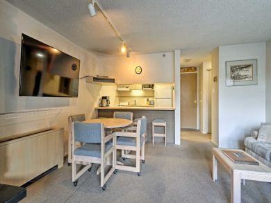 Winter Park Condo 925880
