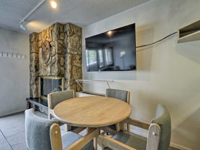 Winter Park Condo 925880