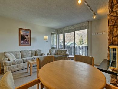 Winter Park Condo 925880
