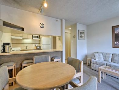Winter Park Condo 925880