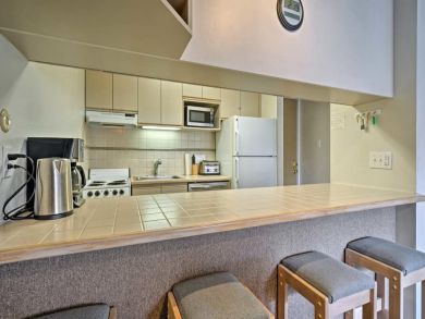 Winter Park Condo 925880
