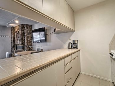 Winter Park Condo 925880